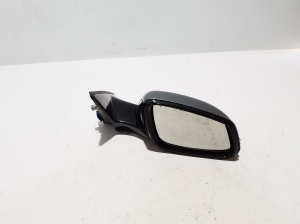 Küljepeegel ja selle osad - 8738856