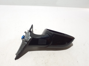 BMW 1 SERIES F40 (2019–2026) Side mirror and its parts 8738856 - 5