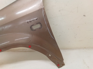 Honda CR-V (2002–2006) Front fender IMPRK1491230 - 3