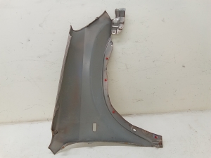 Honda CR-V (2002–2006) Front fender IMPRK1491230 - 5