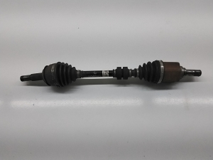 Front drive shaft and its parts - 10345420
