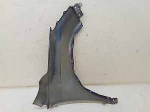 Honda CR-V (2006–2012) Esiporitiib 58516 - 3