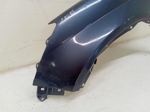 Honda CR-V (2006–2012) Esiporitiib 58516 - 4