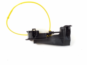 Mercedes Benz ML-Class 164 (2005–2011) Verschluss des Tankdeckels A2518200197 - 2
