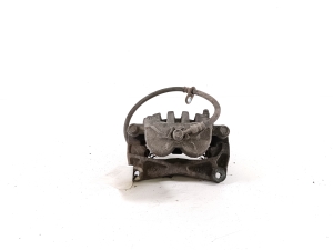 Subaru Legacy V (2009–2014) Eesmine pidurisadul 26292SA011 - 2