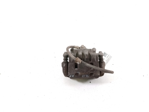   Bremssattel vorne  - 26292SA011 