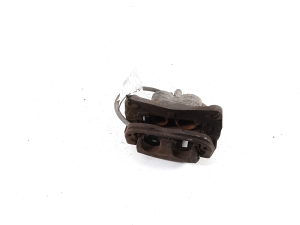 Subaru Legacy V (2009–2014) Eesmine pidurisadul 26292SA011 - 3