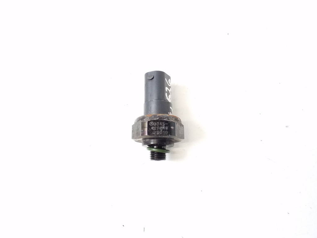 Mercedes Benz ML-Class 164 (2005–2011) A/C condenser sensor A0045429018 Mercedes Benz ML-Class 164 (2005–2011) A/C condenser sensor A0045429018