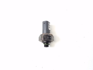   A/C condenser sensor  - A0045429018 