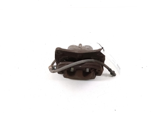 Subaru Legacy V (2009–2014) Eesmine pidurisadul 26292SA001 - 2