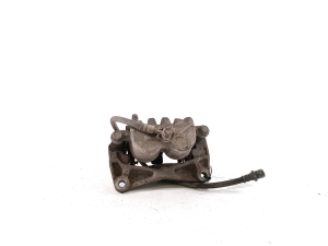 Subaru Legacy V (2009–2014) Eesmine pidurisadul 26292SA001 - 3