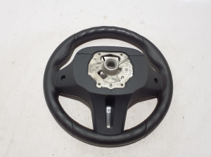 BMW 1 SERIES F40 (2019–2026) Rool 8746675 - 2
