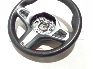 BMW 1 SERIES F40 (2019–2026) Rool 8746675 - 3