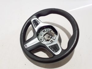 BMW 1 SERIES F40 (2019–2026) Rool 8746675 - 5