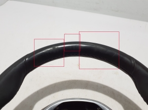 BMW 1 SERIES F40 (2019–2026) Rool 8746675 - 6