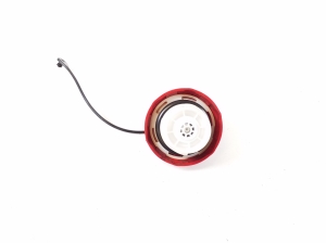 Mercedes Benz ML-Class 164 (2005–2011) Kütusepaagi kork A1644700130 - 2