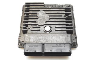 Motorsteuergerät - 03L906023LN