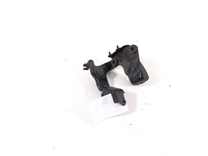 Subaru Legacy V (2009–2014) ABS ploki hoidik 27537AJ010 - 2