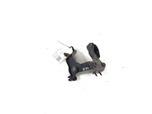   ABS ploki hoidik  - 27537AJ010 
