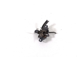 Subaru Legacy V (2009–2014) Hood latch 57310AJ020 - 2