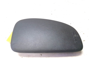 Volkswagen Sharan (1995–2010) Sitzairbag vorne 7M088024171N