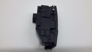 Mercedes Benz E-Class W207 (2009–2017) Warnblinkschalter A2079053700 - 2