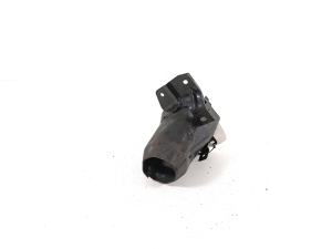 Subaru Legacy V (2009–2014) Kraftstofffilterhalter 42045AJ030 - 2