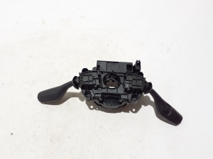 BMW 1 SERIES F40 (2019–2026) Switch and its parts - 2