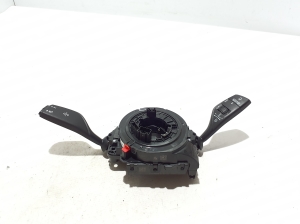 BMW 1 SERIES F40 (2019–2026) Switch and its parts - 3