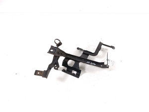 Halter Motorsteuergerät - 22639AA070