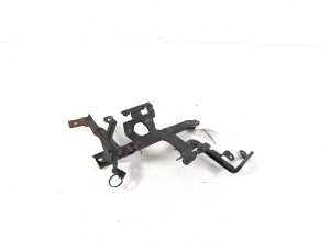 Subaru Legacy V (2009–2014) Halter Motorsteuergerät 22639AA070 - 2