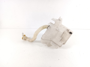 Subaru Legacy V (2009–2014) Front washer fluid reservoir 86631AJ010 - 2