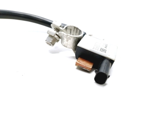 Mini Clubman F54 (2014–2026) Miinuskaabel 6821204 - 2