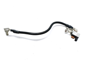 Mini Clubman F54 (2014–2026) Miinuskaabel 6821204 - 4