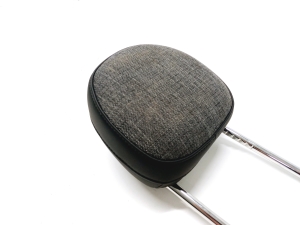 Mini Clubman F54 (2014–2026) Front seat headrest - 2