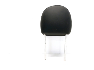 Mini Clubman F54 (2014–2026) Front seat headrest - 3