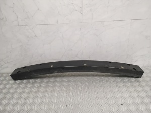 NISSAN Juke F15 (2010–2018) Stoßstangenträger hinten - 2