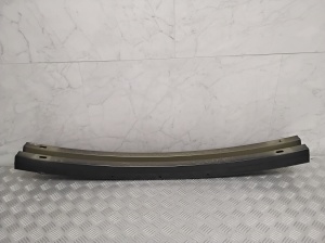 NISSAN Juke F15 (2010–2018) Stoßstangenträger hinten - 4