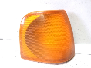 Blinker vorne - 443953050