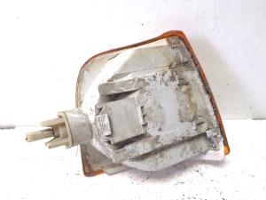 AUDI 100 C3 (1982–1990) Eesmine suunatuli 443953049 - 5