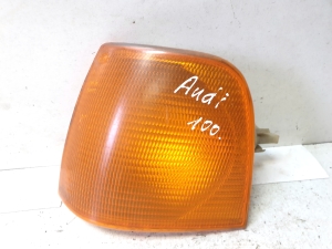 Blinker vorne - 443953049