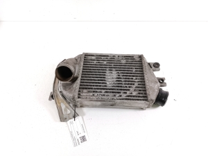  Ladeluftkühler  - 21821AA051 