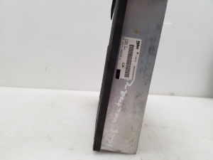 Opel Vectra C (2002–2008) Kliimaseadme aurusti 23962353 - 2