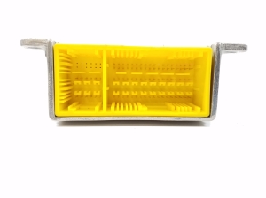 Mercedes Benz ML-Class 164 (2005–2011) Airbag module A1648205585 - 2