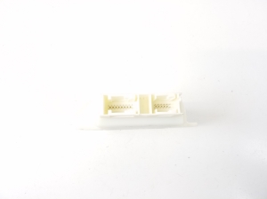 Mercedes Benz ML-Class 164 (2005–2011) Parking system control unit A1645453716 - 2