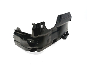 Mini Clubman F54 (2014–2026) Schalldämmung 7290814 - 4