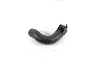 Subaru Legacy V (2009–2014) Toru 46012AJ010 - 2