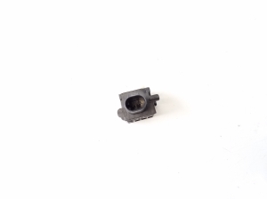Mercedes Benz ML-Class 164 (2005–2011) Airbagsensor A0038202826 - 2
