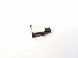   Airbag sensor  - A0038202826 
