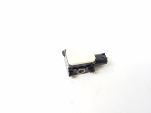   Airbag sensor  - A0038202826 
